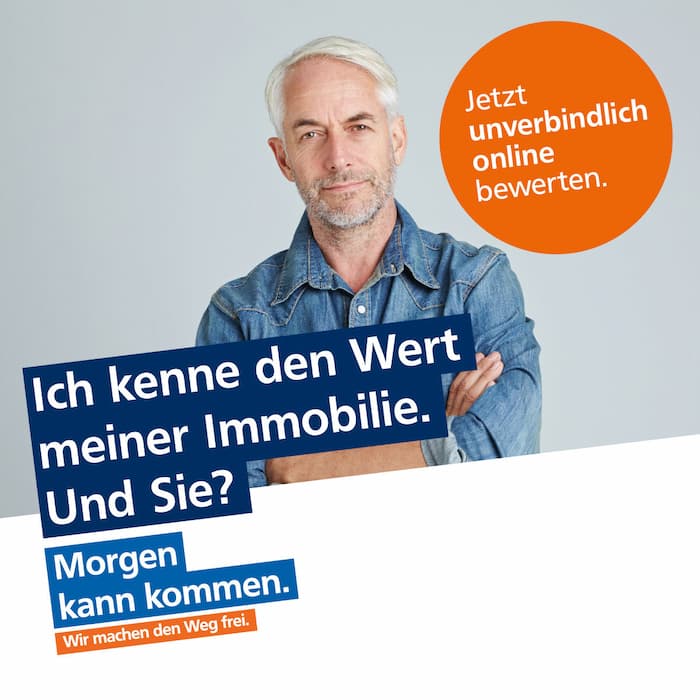 Die Immobilienwelt erklärt